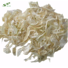 Onion Slices----High Quality Dehydrated White Onion Slices Get Free Samples